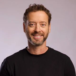 Gal Bar, Co-Founder & Co-CEO, yellowHEAD