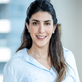Rotem Abrahmov, Co-Founder & CEO